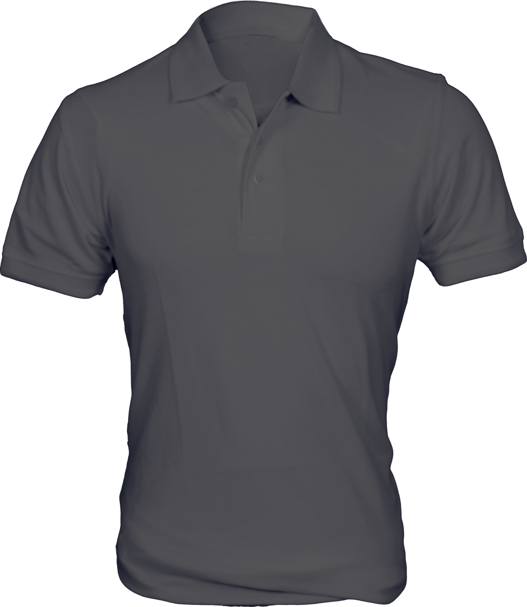 Collar T Shirt Plain 200 Gsm Frisky Global