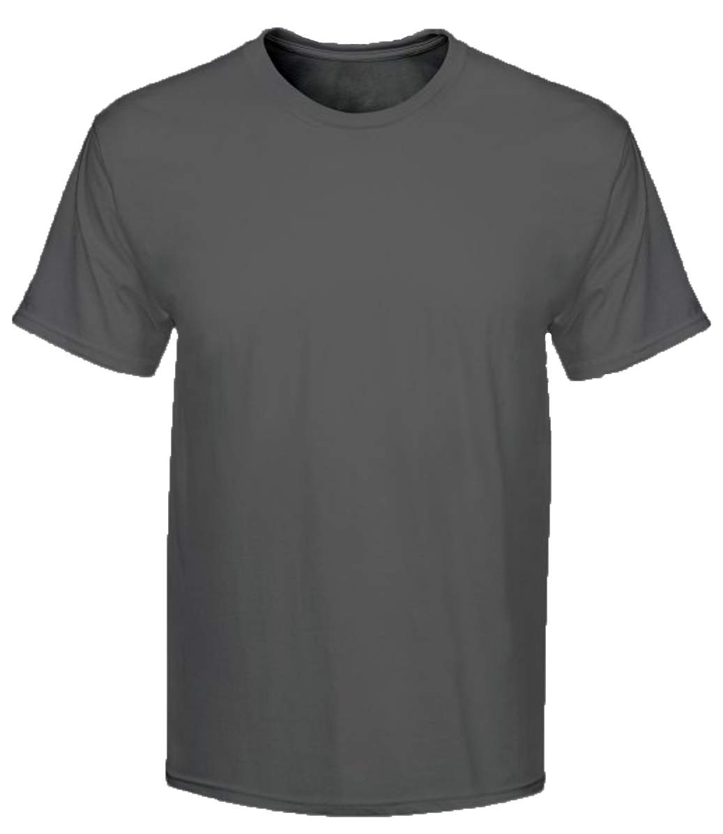 Round Neck Cotton plain T-Shirt 160 GSM - Frisky Global