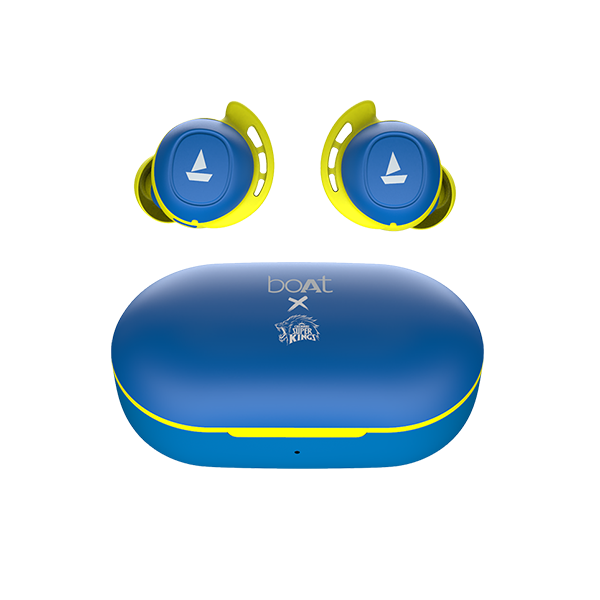 csk bluetooth headphones