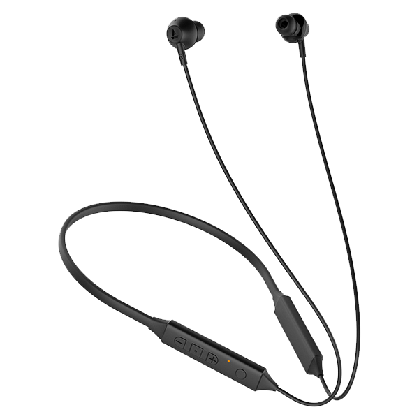 xiaomi mi wireless earphones 2